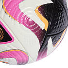М'яч футбольний Adidas Conext 24 Pro OMB IP1616 (розмір 5), фото 10