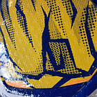 М'яч футбольний Adidas Finale London OMB IN9340 (розмір 5), фото 11