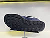 Кросівки Nike MD Runner 2 (749794-410), фото 6