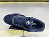 Кросівки Nike MD Runner 2 (749794-410), фото 5