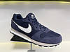 Кросівки Nike MD Runner 2 (749794-410), фото 3