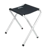 Стіл GC у комплекті 4 стільці (з отвором для парасольки), фото 3