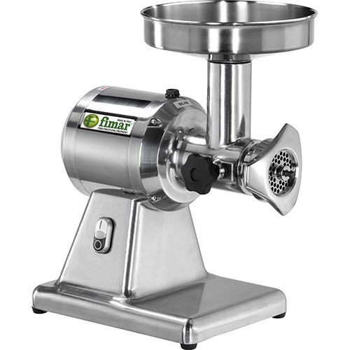 М'ясорубка  FIMAR TR12/S 1ph