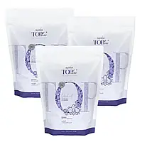 Гарячий віск в гранулах Italwax ТОП ФОРМУЛА - Орхідея, 750 р.