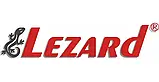 Щит електричний Lezard під автомат на 8 модулів зовнішній, фото 4