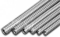 Металлорукав 22мм  РЗ-Ц Standart (кратно 25м)