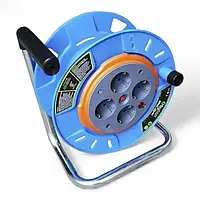 Котушка під провід 25 м Bylion (Туреччина)