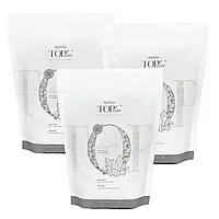 Гарячий віск в гранулах Italwax ТОП ФОРМУЛА - Кристал, 750 р.