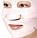 Альгінатна маска з колагеном Dr.Jart+ Cryo Rubber With Firming Collagen 40 + 4 г, фото 5