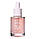 Сироватка з екстрактом персика та ніацинамідом Anua Peach 70% Niacinamide Serum 30 мл, фото 3