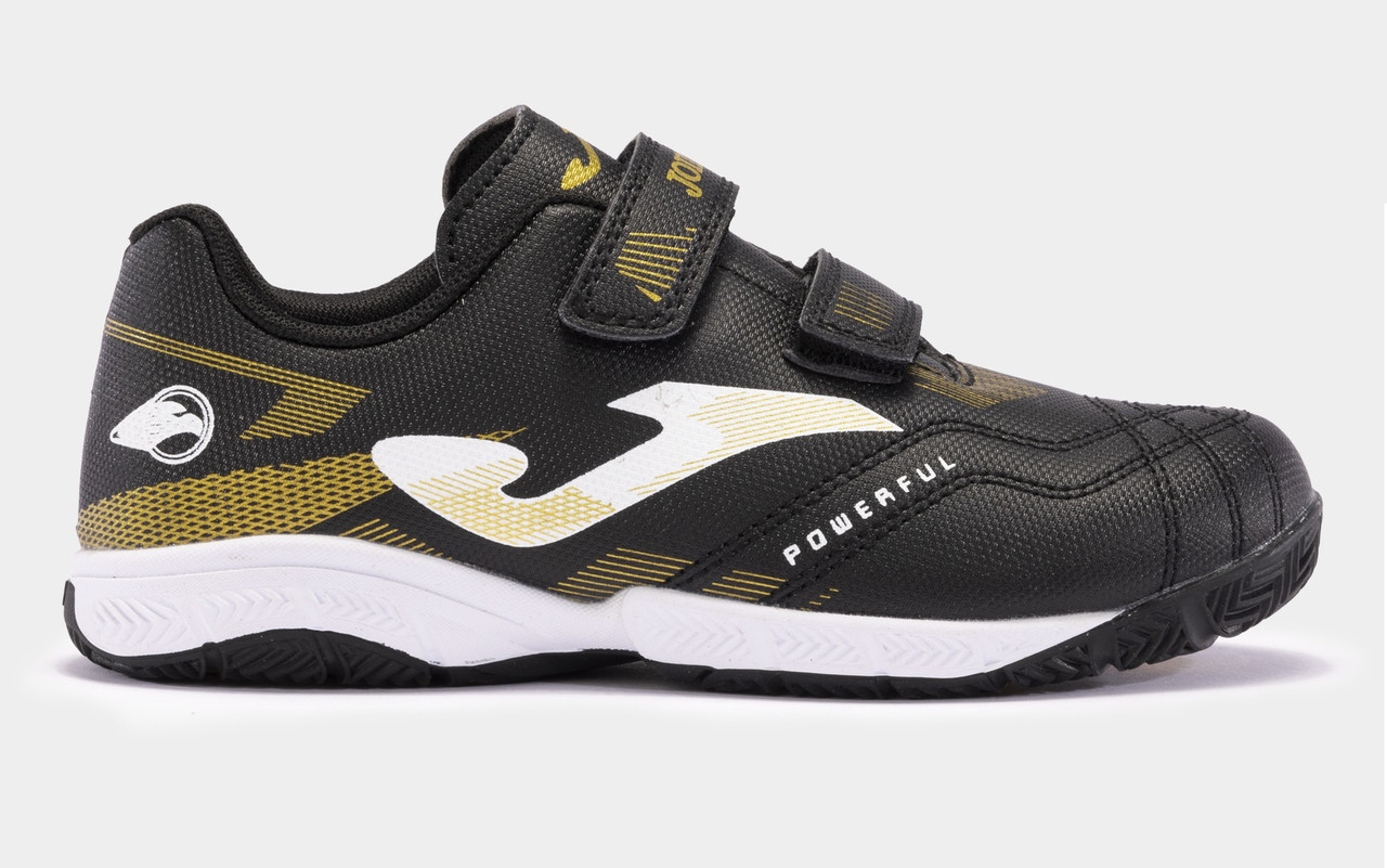 Дитячі футзалки Joma POWERFULL — POJW2401INV 27, фото 1