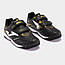 Дитячі футзалки Joma POWERFULL — POJW2401INV, фото 4