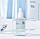 Зволожувальна сироватка з березовою водою Anua Birch Moisture Boosting Serum 30 мл, фото 4