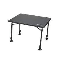 Стіл GC кемпінговий 80х60х78 см