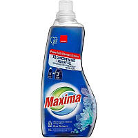 Суперконцентрований гель для прання Sano Maxima Blue Blossom, 60 прань, 1,5 л