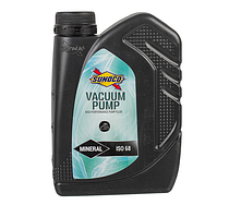 Олія вакуумна Sunoco 1 Л