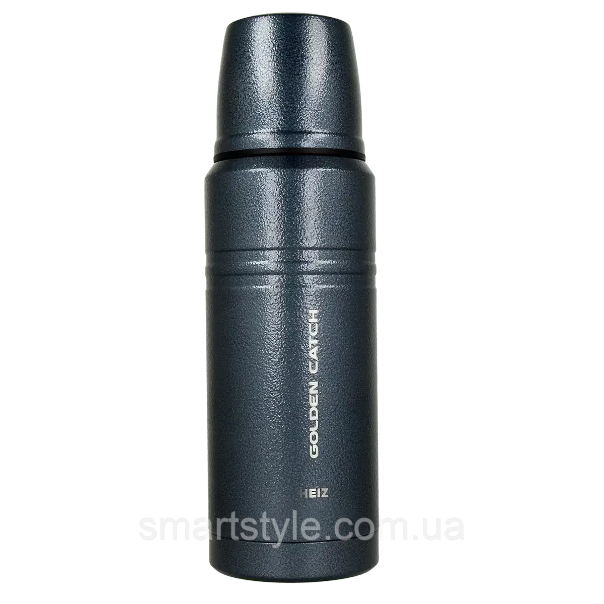 Термос GC Heiz 0.5л, фото 1