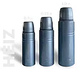 Термос GC Heiz 0.5л, фото 2