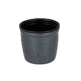 Термос GC Heiz 0.5л, фото 3