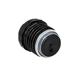 Термос GC Heiz 0.5л, фото 4