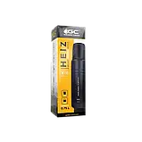 Термос GC Heiz 0.5л, фото 6