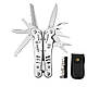 Мультитул Multi Tool Ganzo G302-H - фото 5 - id-p2678326726