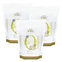 Гарячий плівковий віск у гранулах Italwax TOP LINE - Аргана, 750 гр.