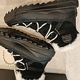 Зимові чоботи Sorel ONA RMX GLACY зимові жіночі черевики., фото 6