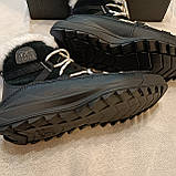 Зимові чоботи Sorel ONA RMX GLACY зимові жіночі черевики., фото 7