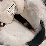 Зимові чоботи Sorel ONA RMX GLACY зимові жіночі черевики., фото 8