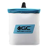 Термосумка GC Sintez Eva Cool Bag 42x22x23, фото 4