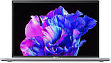 Екран 4K ALR XPRO PANOPLUS BSM (LPBlack CrFFB110_14150), фото 5