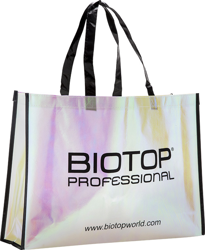Сумка Pearl BIOTOP