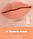Олівець для губ Rom&Nd Lip Mate Pencil 01 Tendery Peach 0,5 г, фото 3