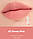 Олівець для губ Rom&Nd Lip Mate Pencil 02 Dovey Pink 0,5 г, фото 3