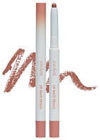 Олівець для губ Rom&Nd Lip Mate Pencil 03 Kaya Beige 0,5 г