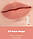 Олівець для губ Rom&Nd Lip Mate Pencil 03 Kaya Beige 0,5 г, фото 3