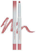 Олівець для губ Rom&Nd Lip Mate Pencil 04 Fig Breeze 0,5 г