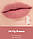 Олівець для губ Rom&Nd Lip Mate Pencil 04 Fig Breeze 0,5 г, фото 3