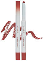 Олівець для губ Rom&Nd Lip Mate Pencil 06 Under Chili 0,5 г