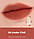 Олівець для губ Rom&Nd Lip Mate Pencil 06 Under Chili 0,5 г, фото 3