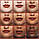 Олівець для губ Rom&Nd Lip Mate Pencil 06 Under Chili 0,5 г, фото 4