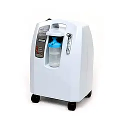 Кисневий концентратор "OxyBreath Mini 5" , (611890)