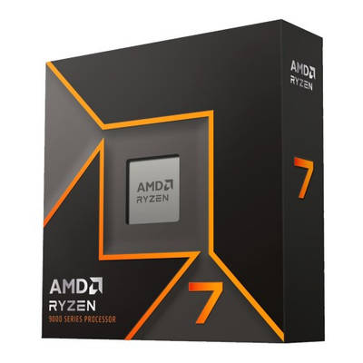 Процесор AMD Ryzen 7 5700X3D - купити недорого, Prom.ua: ціни