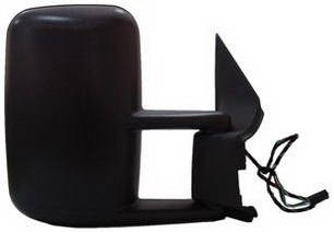 Дзеркала для Mercedes Sprinter 2000-06 р.р.