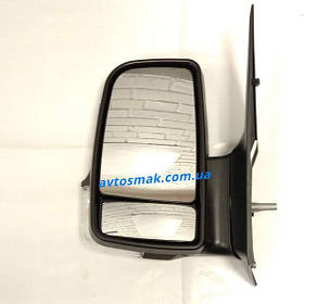 Дзеркала для Mercedes Sprinter 2006-12