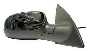 Дзеркала для Opel Corsa C 2004-07