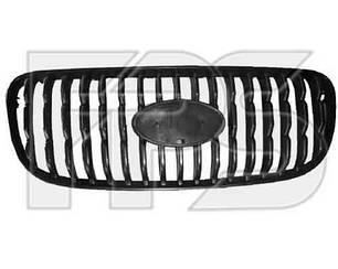 Кузовні запчастини Kia Picanto 2004-08