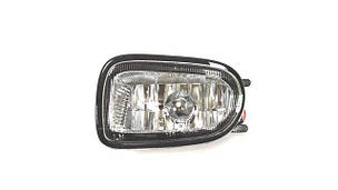 Протитуманні фари для Nissan Almera '00-06