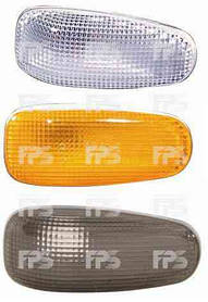 Покажчики повороту для Volkswagen LT '96-05